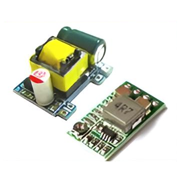 PCB Power Supply